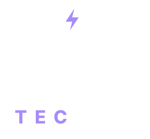 Logotipo Jako Tec